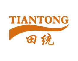 田統(tǒng)