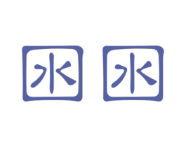 囦囦