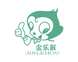 金樂猴