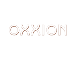 OXXION