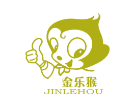 金樂猴