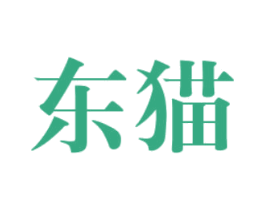 東貓
