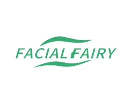 FACIAL FAIRY