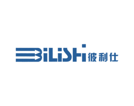 彼利仕