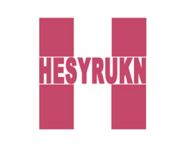 HESYRUKN