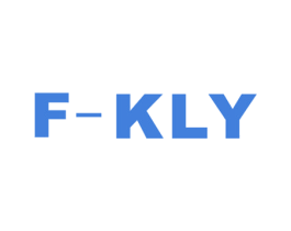 FKLY