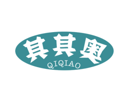 其其奧