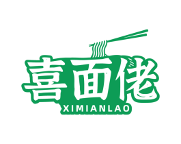 喜面佬