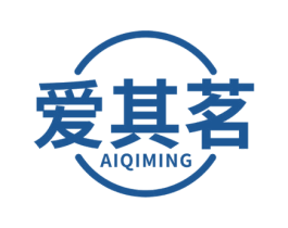 爱其茗