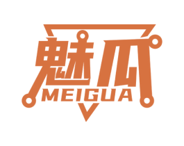 魅瓜