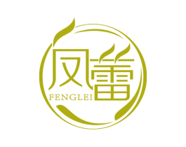 凤蕾