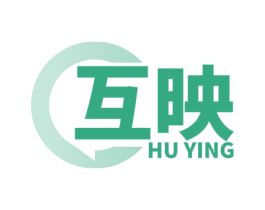 互映