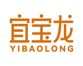 宜寶龍