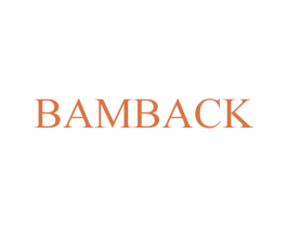 BAMBACK
