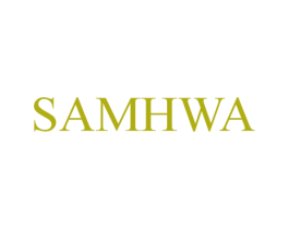 SAMHWA