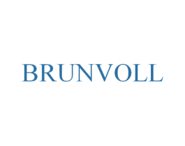 BRUNVOLL