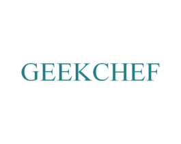GEEKCHEF