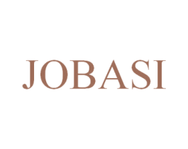 JOBASI