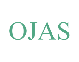 OJAS