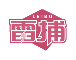 雷捕