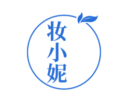 妆小妮