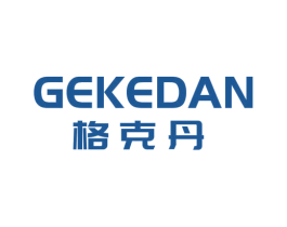 格克丹