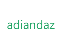 ADIANDAZ