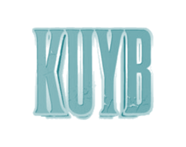 KUYB