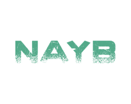 NAYB