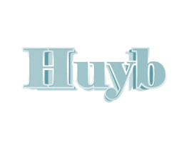 HUYB