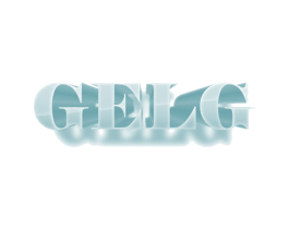 GELG