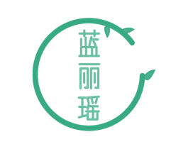 蓝丽瑶