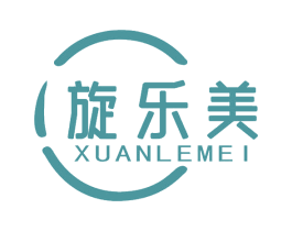 旋乐美