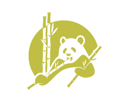 图形