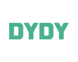 DYDY