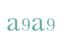 A9A9