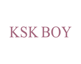 KSKBOY
