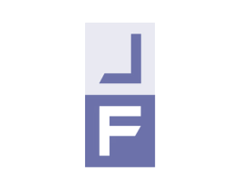 JF