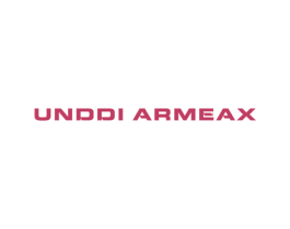 UNDDIARMEAX