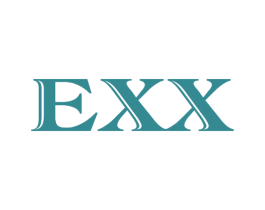 EXX