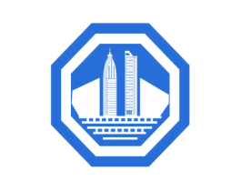 圖形