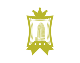 圖形