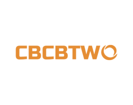 CBCBTWO