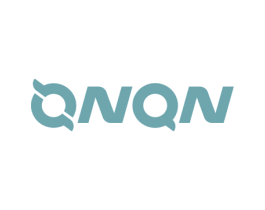 QNQN