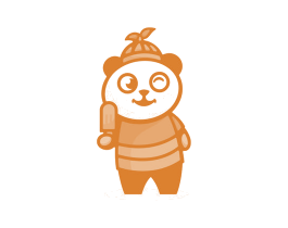 圖形
