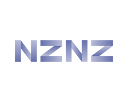 NZNZ
