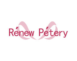 RENEW PETERY