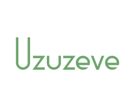 UZUZEVE