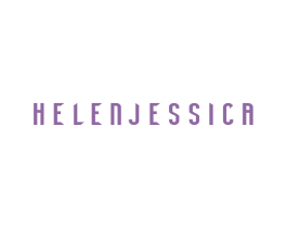 HELENJESSICA