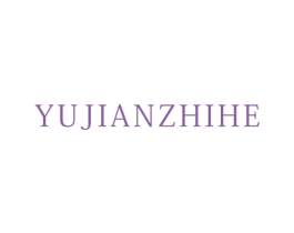 YUJIANZHIHE